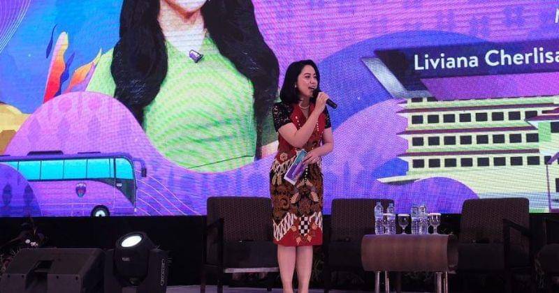 Instagram.com/livianacherlisa